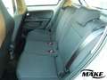 Volkswagen up! 1.0 Garantie bis 05.2027!!! Klimaautomatik, SHZ, P Weiß - thumbnail 12