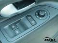 Volkswagen up! 1.0 Garantie bis 05.2027!!! Klimaautomatik, SHZ, P Weiß - thumbnail 11