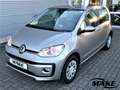Volkswagen up! 1.0 Garantie bis 05.2027!!! Klimaautomatik, SHZ, P Weiß - thumbnail 1