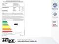 Volkswagen up! 1.0 Garantie bis 05.2027!!! Klimaautomatik, SHZ, P Weiß - thumbnail 2