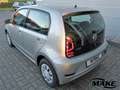 Volkswagen up! 1.0 Garantie bis 05.2027!!! Klimaautomatik, SHZ, P Weiß - thumbnail 5