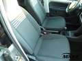 Volkswagen up! 1.0 Garantie bis 05.2027!!! Klimaautomatik, SHZ, P Weiß - thumbnail 15