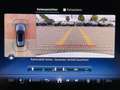 Mercedes-Benz E 300 T de 4M AMG+Airmatic+Sound+20'+ENERGIZING Bianco - thumbnail 13