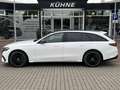 Mercedes-Benz E 300 T de 4M AMG+Airmatic+Sound+20'+ENERGIZING Bianco - thumbnail 3