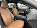 Mercedes-Benz E 300 T de 4M AMG+Airmatic+Sound+20'+ENERGIZING Weiß - thumbnail 19