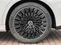 Mercedes-Benz E 300 T de 4M AMG+Airmatic+Sound+20'+ENERGIZING Bianco - thumbnail 7