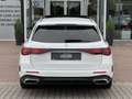 Mercedes-Benz E 300 T de 4M AMG+Airmatic+Sound+20'+ENERGIZING Bianco - thumbnail 4