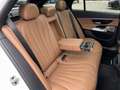 Mercedes-Benz E 300 T de 4M AMG+Airmatic+Sound+20'+ENERGIZING Weiß - thumbnail 17