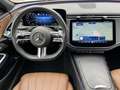 Mercedes-Benz E 300 T de 4M AMG+Airmatic+Sound+20'+ENERGIZING Bianco - thumbnail 9