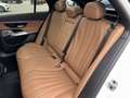 Mercedes-Benz E 300 T de 4M AMG+Airmatic+Sound+20'+ENERGIZING Bianco - thumbnail 15