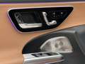 Mercedes-Benz E 300 T de 4M AMG+Airmatic+Sound+20'+ENERGIZING Weiß - thumbnail 18