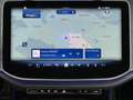 Mercedes-Benz E 300 T de 4M AMG+Airmatic+Sound+20'+ENERGIZING Bianco - thumbnail 10