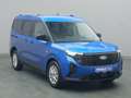 Ford Tourneo Courier Titanium 125PS/Winter-P. Blau - thumbnail 24