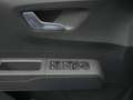 Ford Tourneo Courier Titanium 125PS/Winter-P. Blau - thumbnail 20