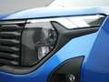 Ford Tourneo Courier Titanium 125PS/Winter-P. Blau - thumbnail 29