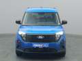 Ford Tourneo Courier Titanium 125PS/Winter-P. Blau - thumbnail 6