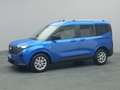Ford Tourneo Courier Titanium 125PS/Winter-P. Blau - thumbnail 27