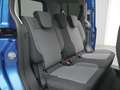 Ford Tourneo Courier Titanium 125PS/Winter-P. Blau - thumbnail 14