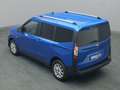 Ford Tourneo Courier Titanium 125PS/Winter-P. Blau - thumbnail 19