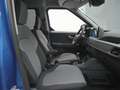 Ford Tourneo Courier Titanium 125PS/Winter-P. Blau - thumbnail 50