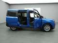 Ford Tourneo Courier Titanium 125PS/Winter-P. Blau - thumbnail 47