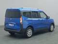 Ford Tourneo Courier Titanium 125PS/Winter-P. Blau - thumbnail 4