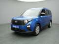 Ford Tourneo Courier Titanium 125PS/Winter-P. Blau - thumbnail 23