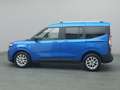 Ford Tourneo Courier Titanium 125PS/Winter-P. Blau - thumbnail 3