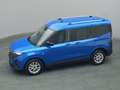 Ford Tourneo Courier Titanium 125PS/Winter-P. Blau - thumbnail 40