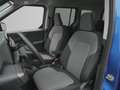 Ford Tourneo Courier Titanium 125PS/Winter-P. Blau - thumbnail 11