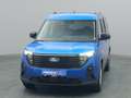 Ford Tourneo Courier Titanium 125PS/Winter-P. Blau - thumbnail 48