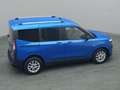 Ford Tourneo Courier Titanium 125PS/Winter-P. Blau - thumbnail 46