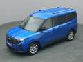 Ford Tourneo Courier Titanium 125PS/Winter-P. Blau - thumbnail 16