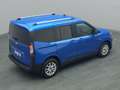 Ford Tourneo Courier Titanium 125PS/Winter-P. Blau - thumbnail 22