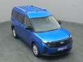 Ford Tourneo Courier Titanium 125PS/Winter-P. Blau - thumbnail 25
