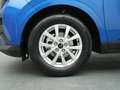 Ford Tourneo Courier Titanium 125PS/Winter-P. Blau - thumbnail 17