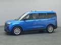 Ford Tourneo Courier Titanium 125PS/Winter-P. Blau - thumbnail 39