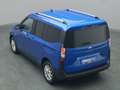 Ford Tourneo Courier Titanium 125PS/Winter-P. Blau - thumbnail 31
