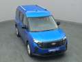 Ford Tourneo Courier Titanium 125PS/Winter-P. Blau - thumbnail 37