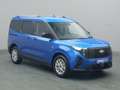 Ford Tourneo Courier Titanium 125PS/Winter-P. Blau - thumbnail 5