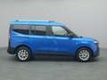 Ford Tourneo Courier Titanium 125PS/Winter-P. Blau - thumbnail 8