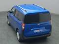 Ford Tourneo Courier Titanium 125PS/Winter-P. Blau - thumbnail 43
