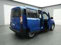 Ford Tourneo Courier Titanium 125PS/Winter-P. Blau - thumbnail 41