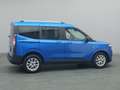 Ford Tourneo Courier Titanium 125PS/Winter-P. Blau - thumbnail 45