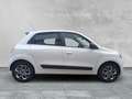 Renault Twingo EQUILIBRE SCe 65 START STOP Equilibre KLIMA+RDK+DA Blanc - thumbnail 6