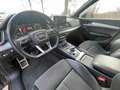 Audi SQ5 3.0 TDI 347CH QUATTRO TIPTRONIC - thumbnail 8