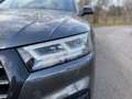 Audi SQ5 3.0 TDI 347CH QUATTRO TIPTRONIC - thumbnail 5