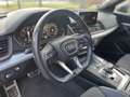 Audi SQ5 3.0 TDI 347CH QUATTRO TIPTRONIC - thumbnail 9