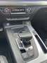 Audi SQ5 3.0 TDI 347CH QUATTRO TIPTRONIC - thumbnail 13
