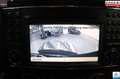 Mercedes-Benz G 350 BT COMAND,HARMAN/K,AHK,KAMERA,NETTO:39TEUR Schwarz - thumbnail 16